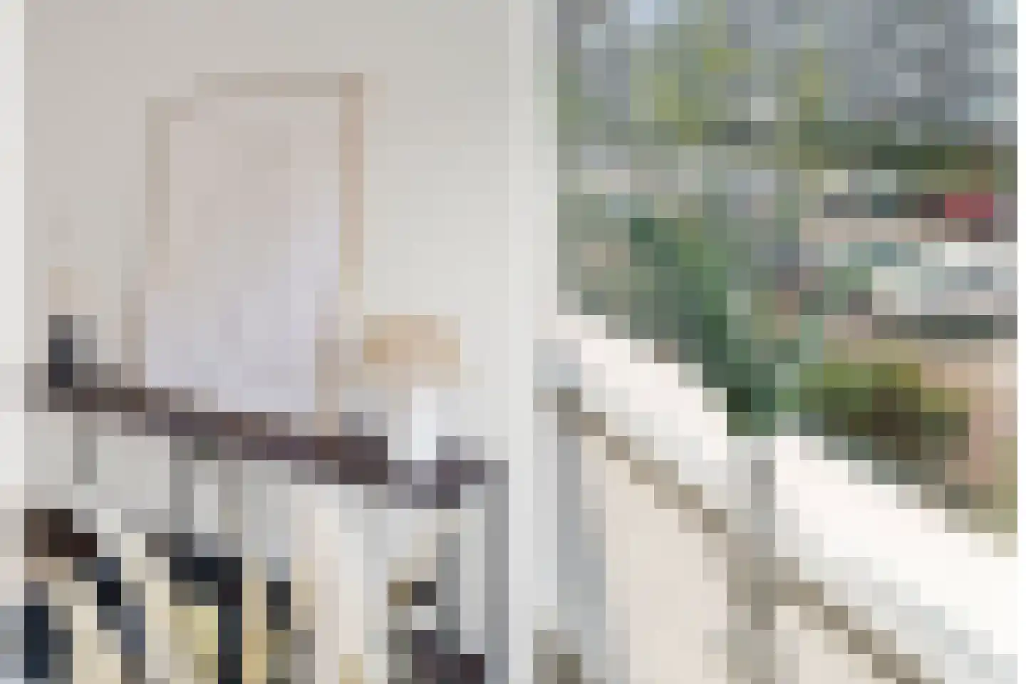 Auriollaan 20 Utrecht thumbnail 8
