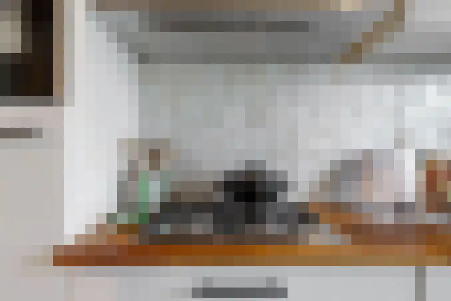 Auriollaan 21 Utrecht thumbnail 11
