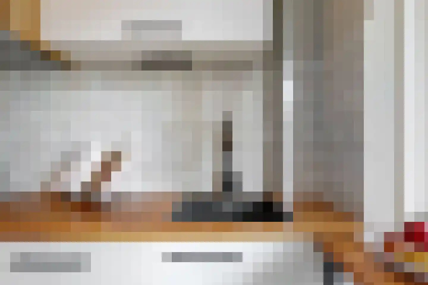Auriollaan 21 Utrecht thumbnail 12