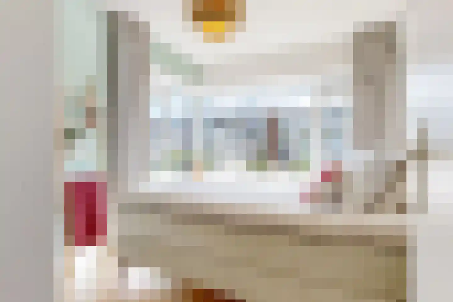 Auriollaan 21 Utrecht thumbnail 13