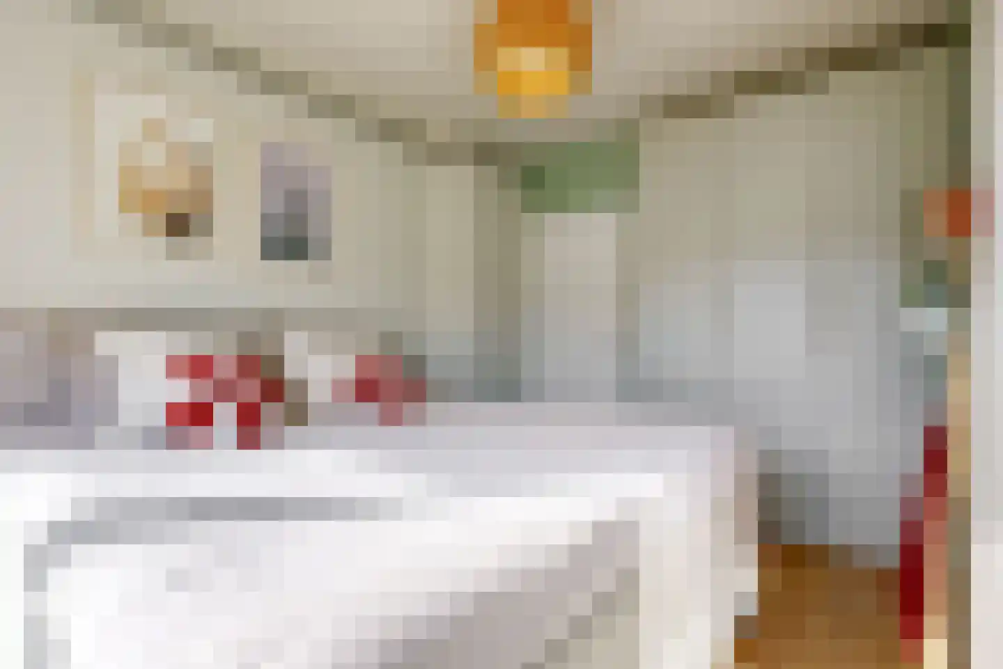 Auriollaan 21 Utrecht thumbnail 15