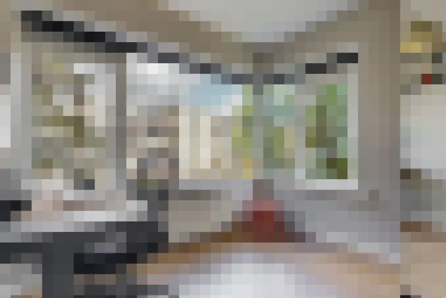 Auriollaan 21 Utrecht thumbnail 16