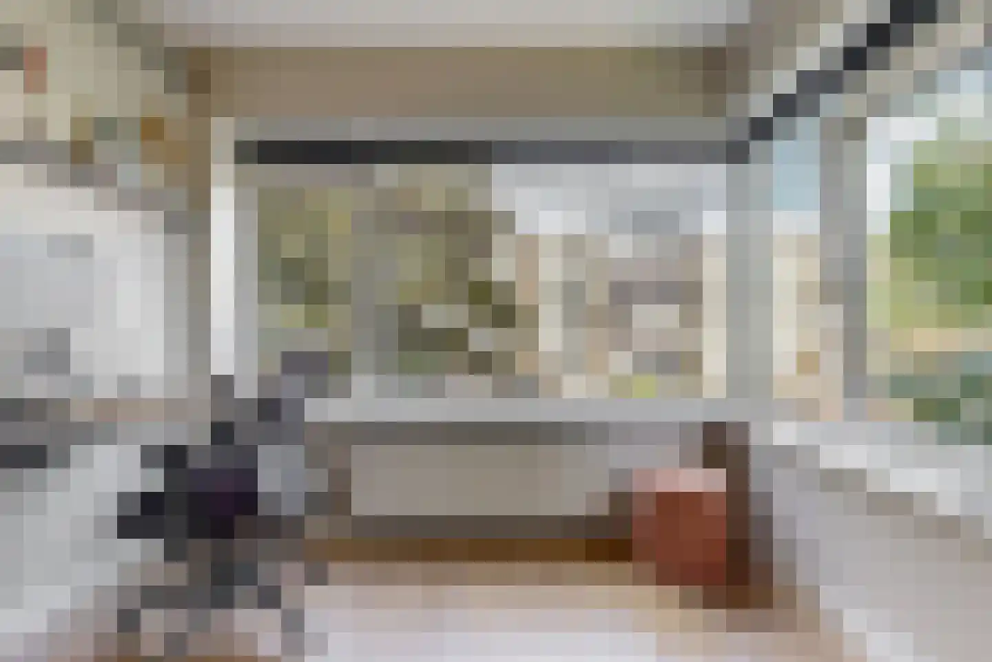 Auriollaan 21 Utrecht thumbnail 17