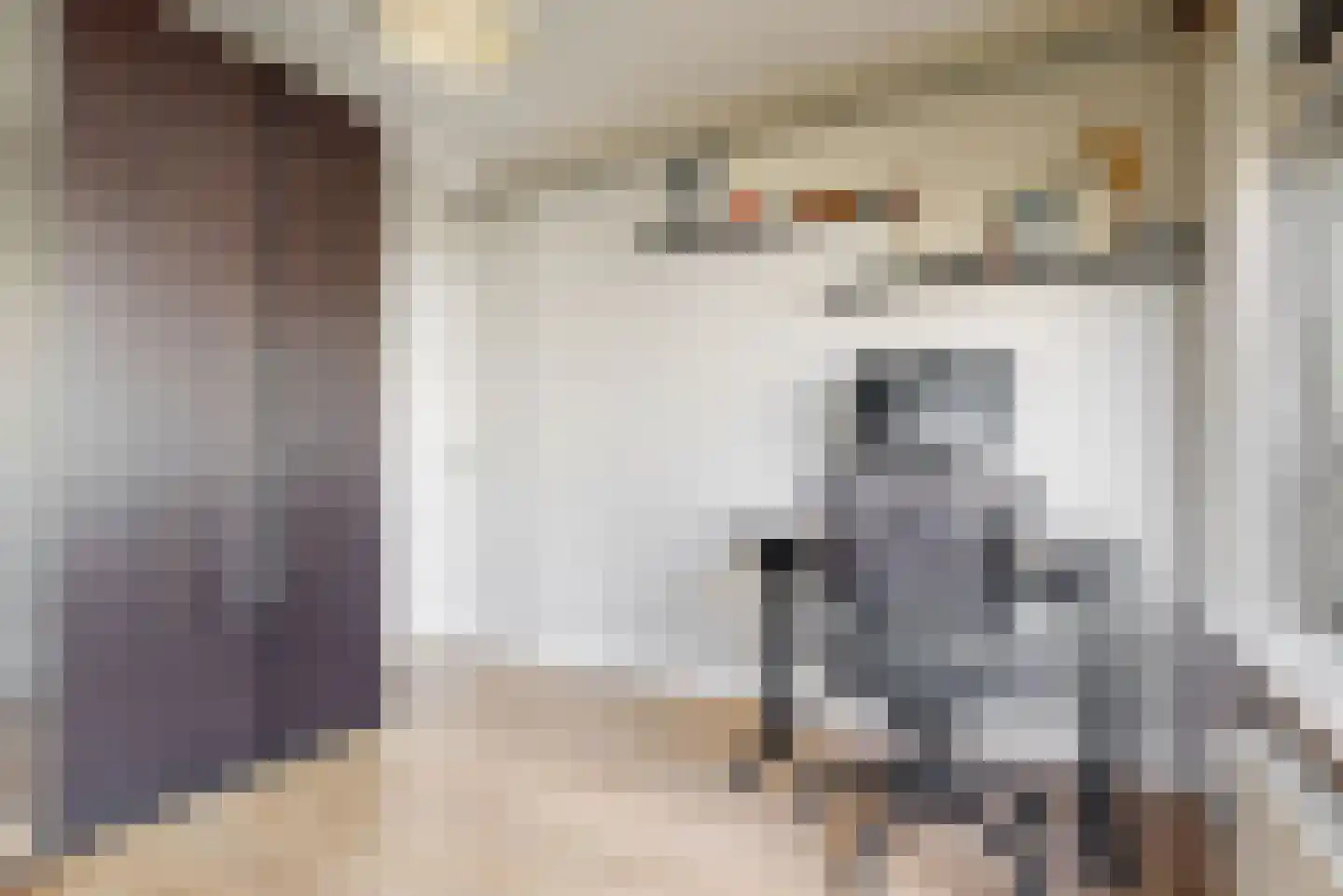 Auriollaan 21 Utrecht thumbnail 18