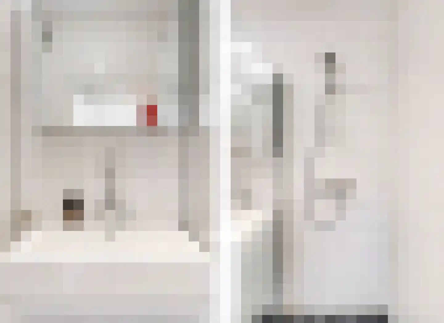 Auriollaan 21 Utrecht thumbnail 20