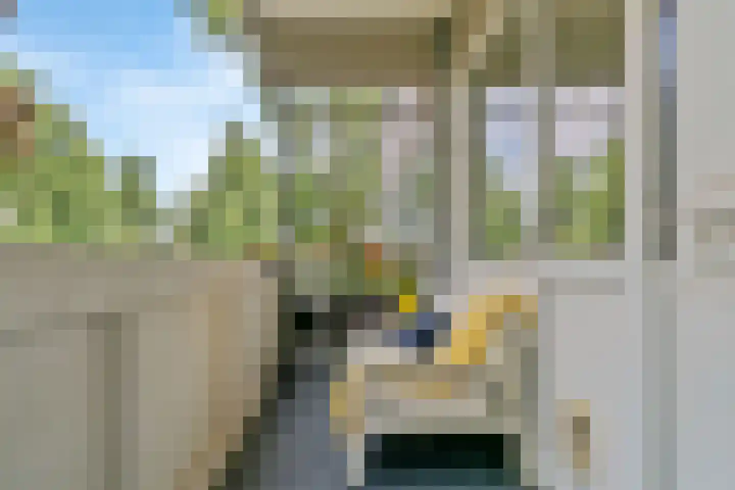 Auriollaan 21 Utrecht thumbnail 23