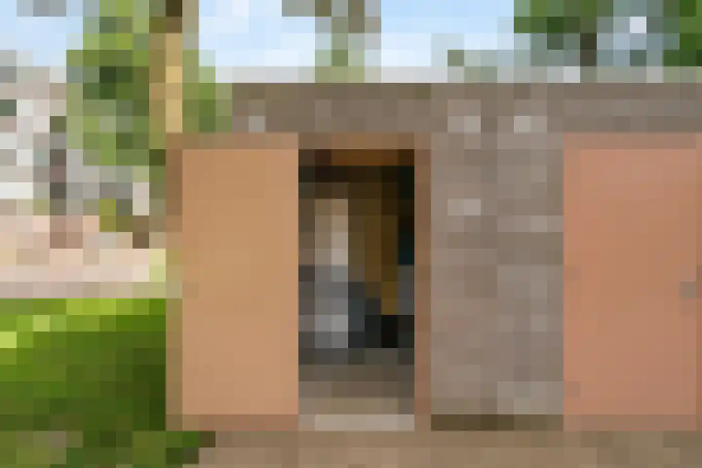 Auriollaan 21 Utrecht thumbnail 25