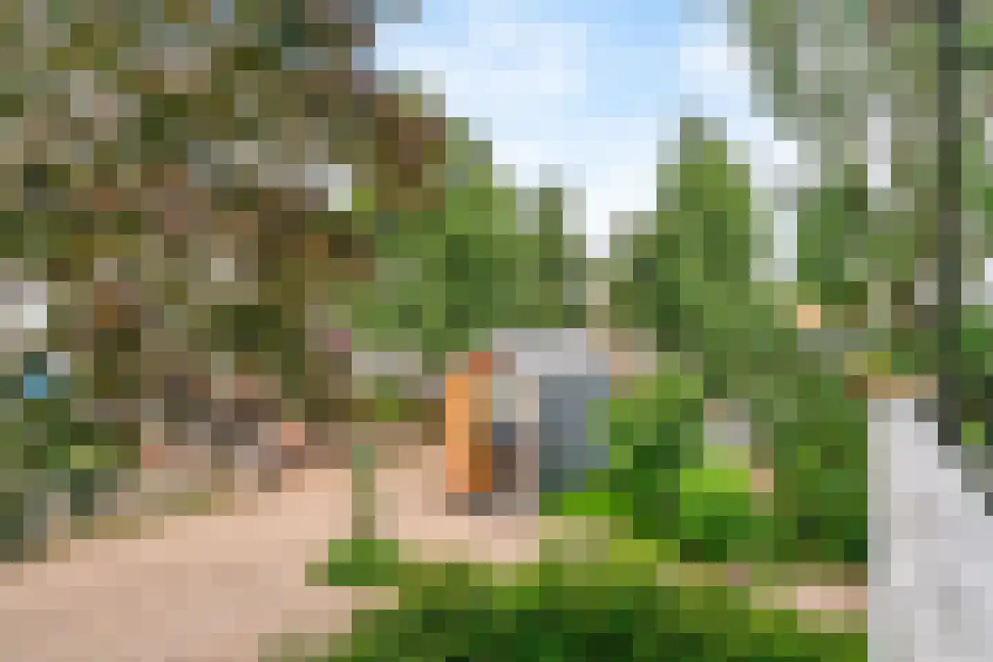 Auriollaan 21 Utrecht thumbnail 26