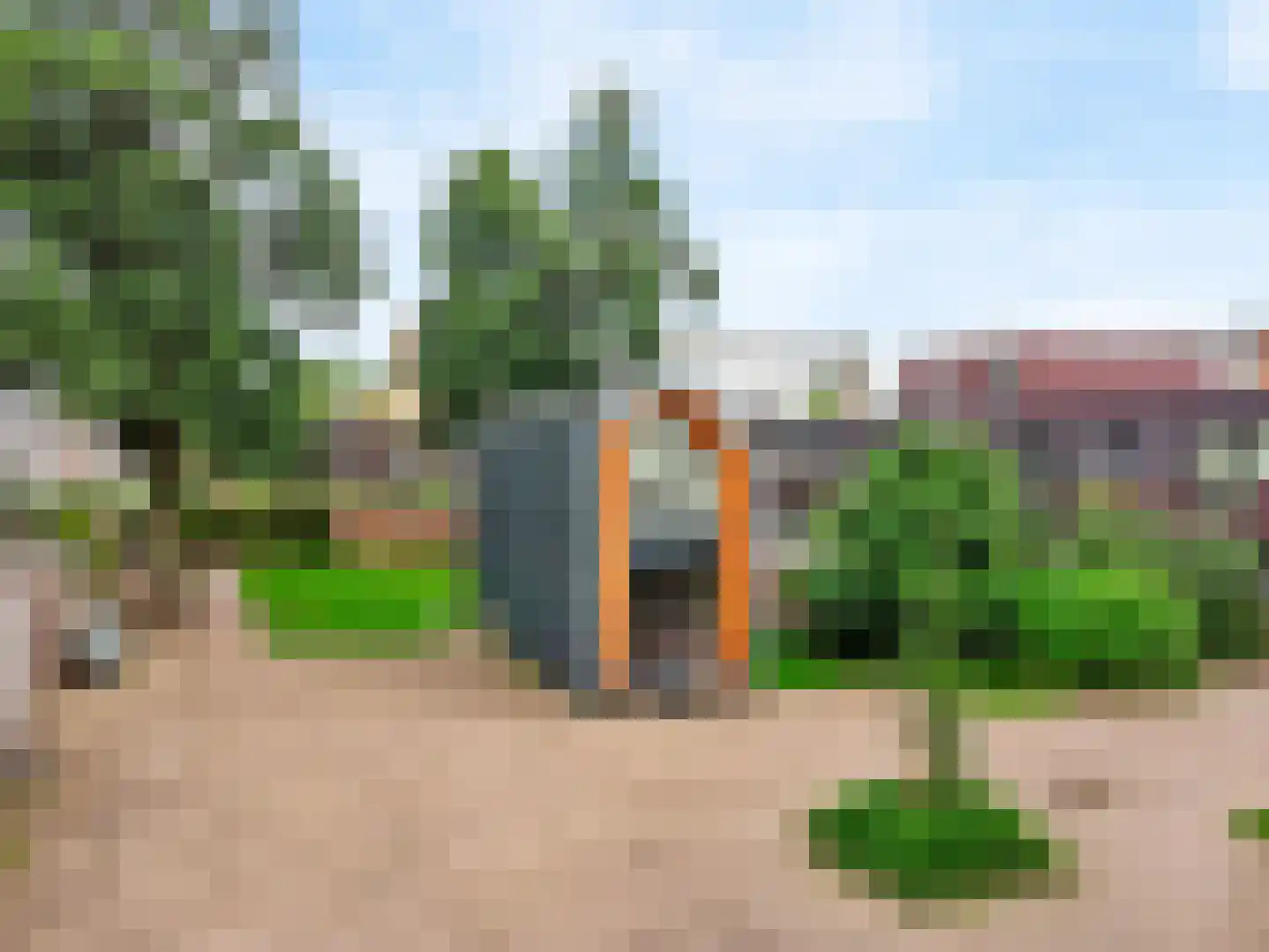 Auriollaan 21 Utrecht thumbnail 27