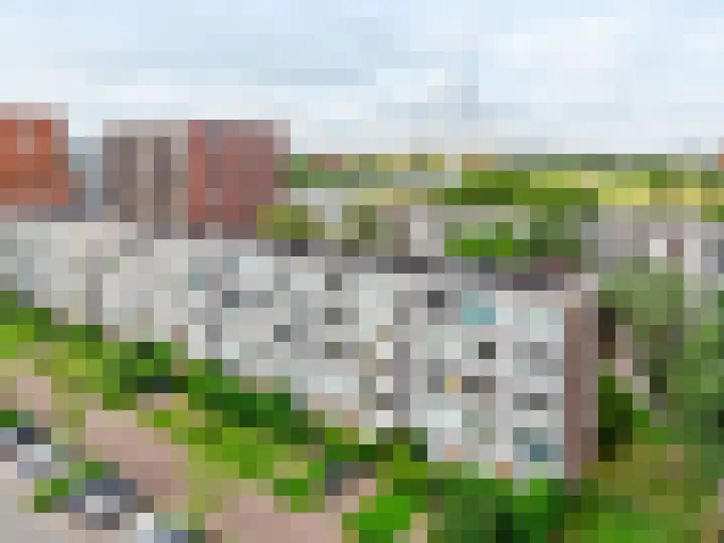 Auriollaan 21 Utrecht thumbnail 28