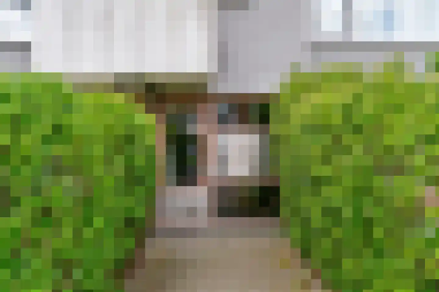 Auriollaan 21 Utrecht thumbnail 29