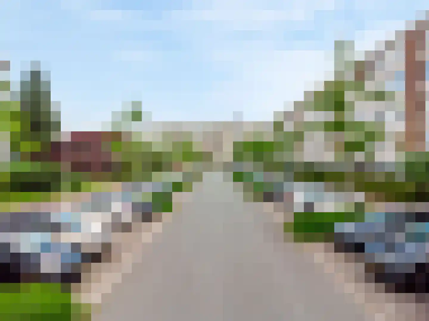 Auriollaan 21 Utrecht thumbnail 31