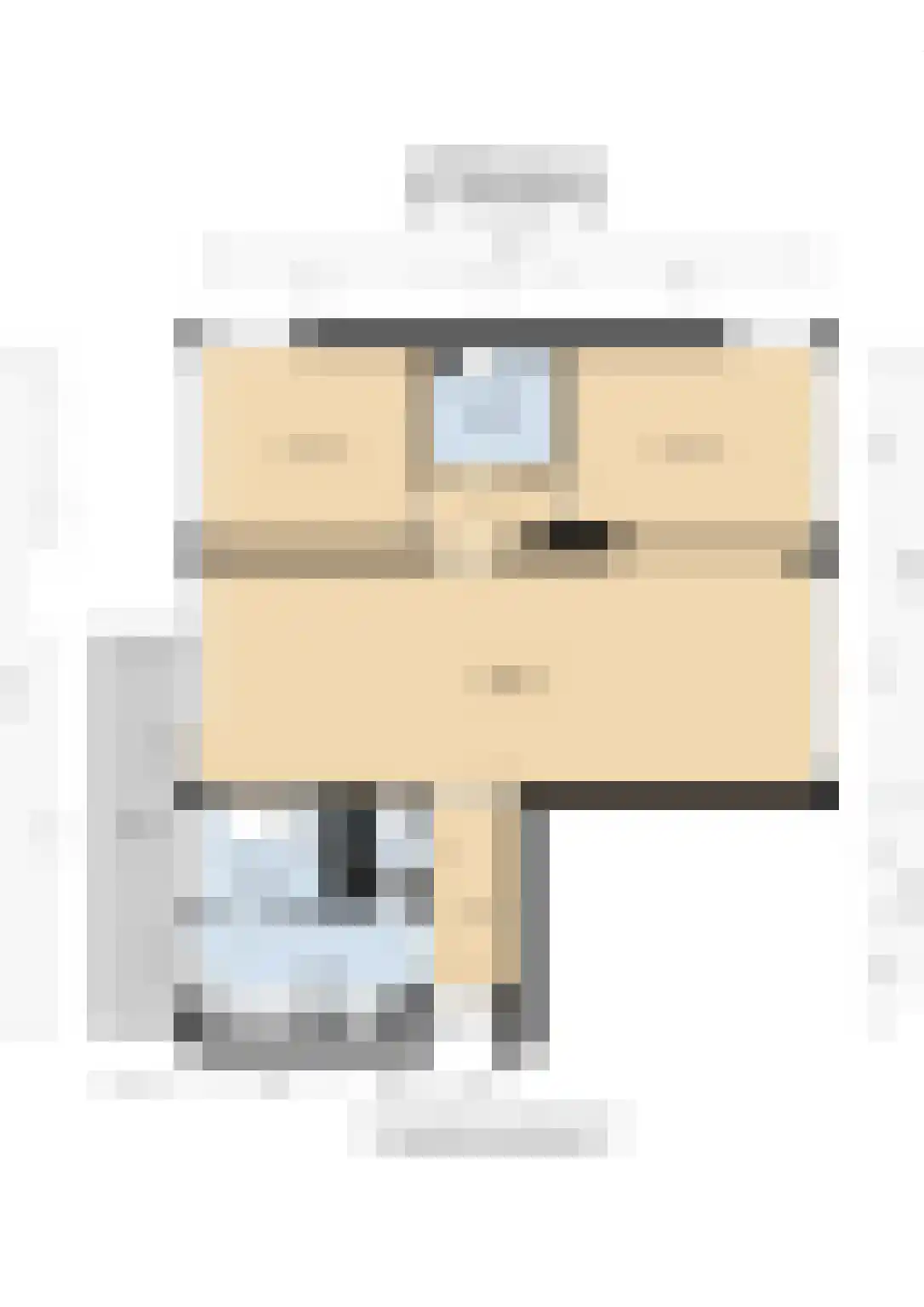 Auriollaan 21 Utrecht thumbnail 32
