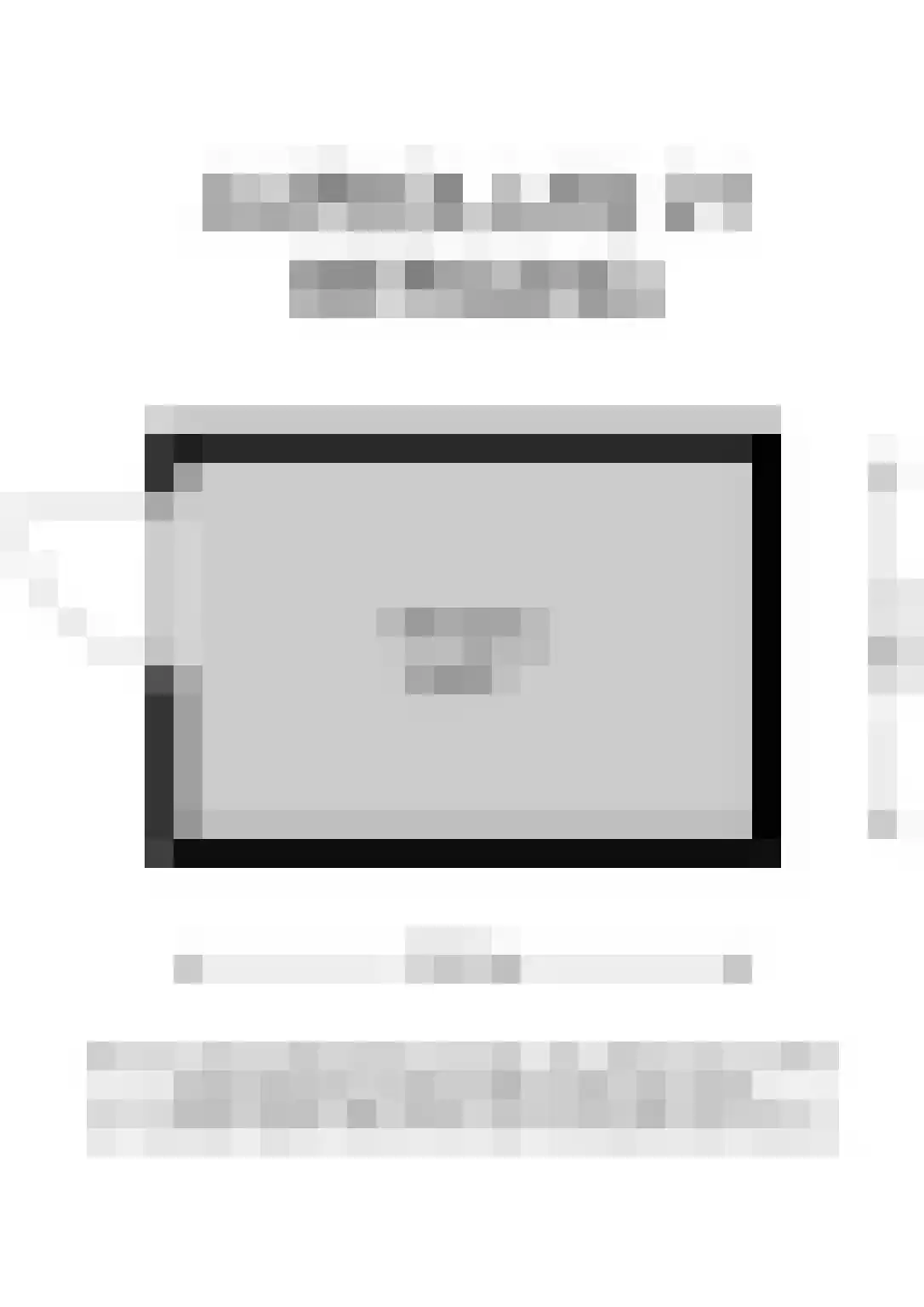 Auriollaan 21 Utrecht thumbnail 33