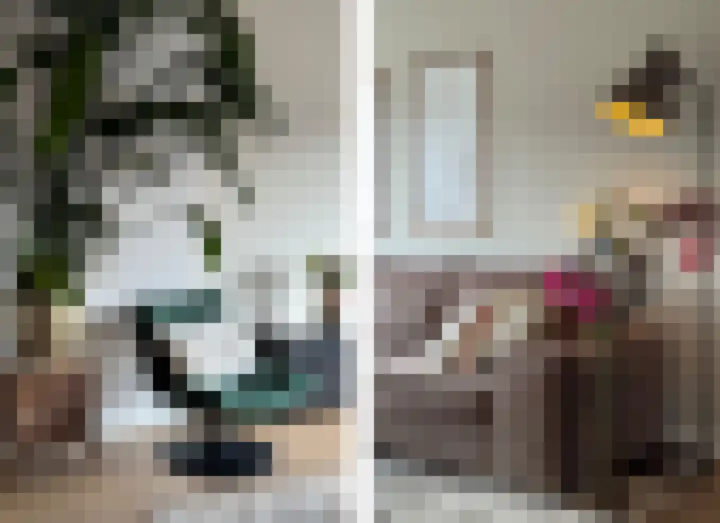 Auriollaan 21 Utrecht thumbnail 5