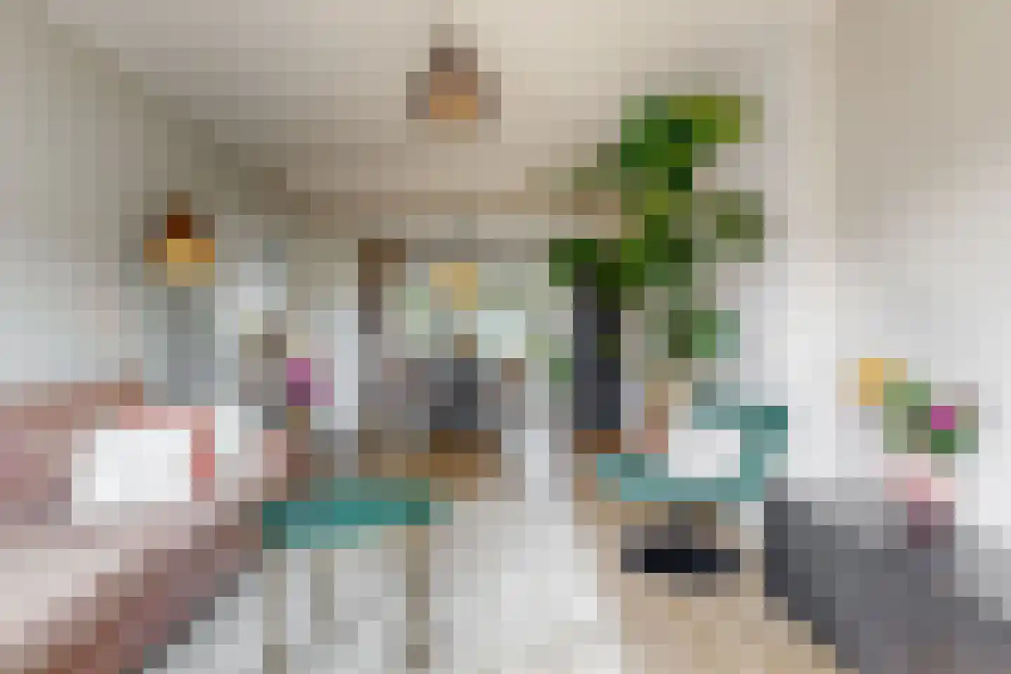 Auriollaan 21 Utrecht thumbnail 6