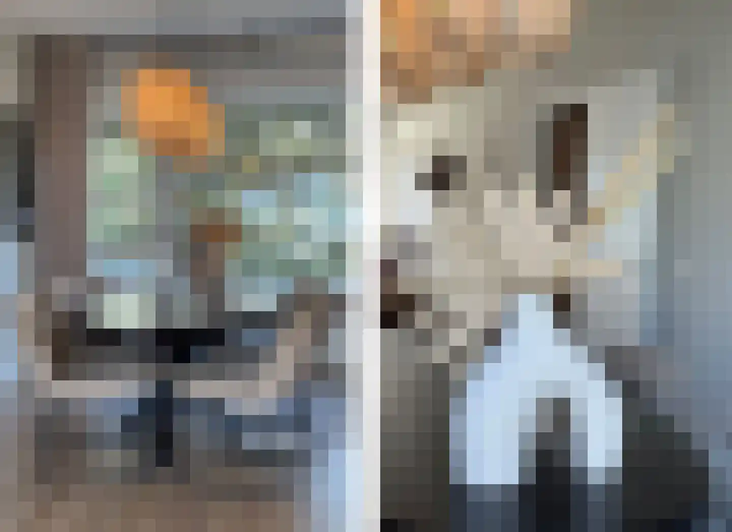 Auriollaan 21 Utrecht thumbnail 7