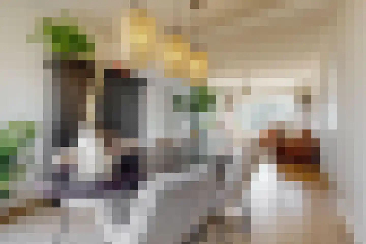Auriollaan 21 Utrecht thumbnail 8