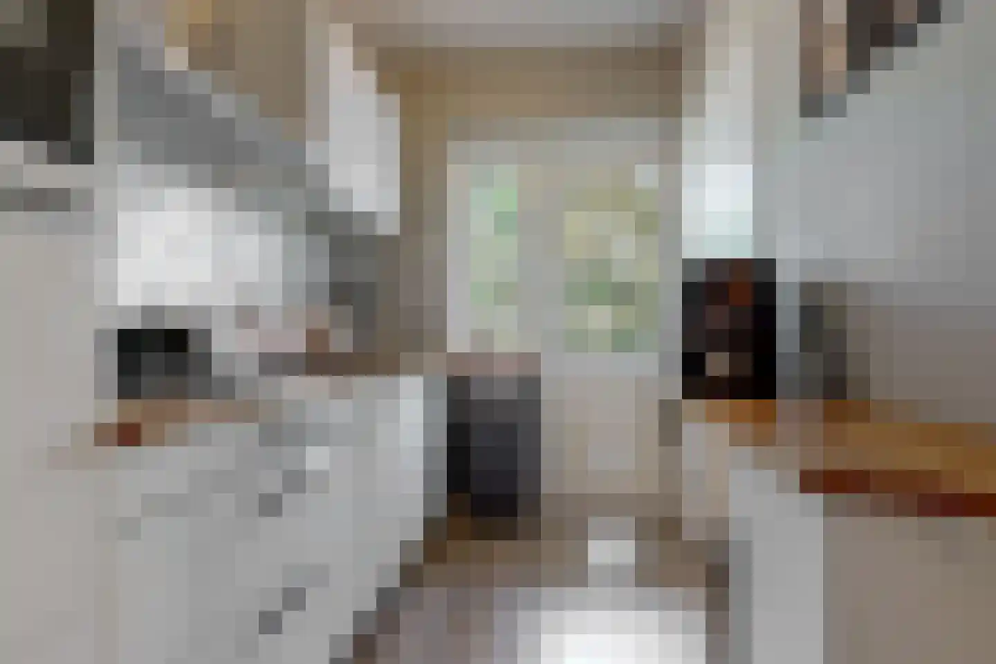 Auriollaan 21 Utrecht thumbnail 9