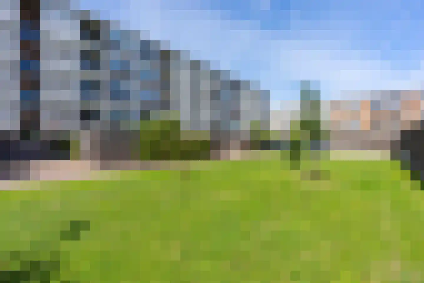 Auriollaan 22 Utrecht