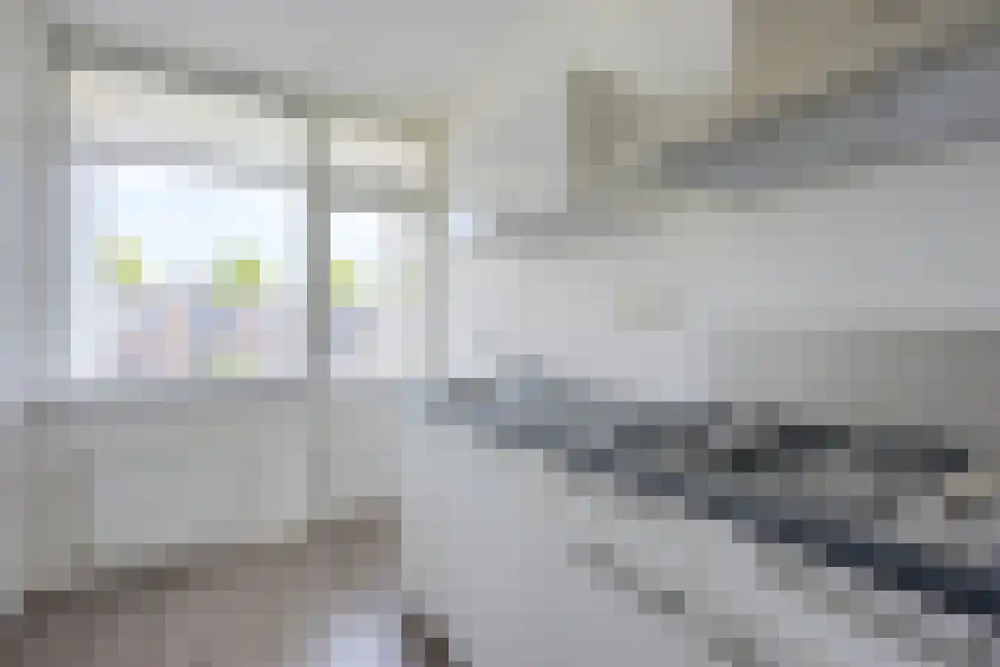 Auriollaan 22 Utrecht thumbnail 10