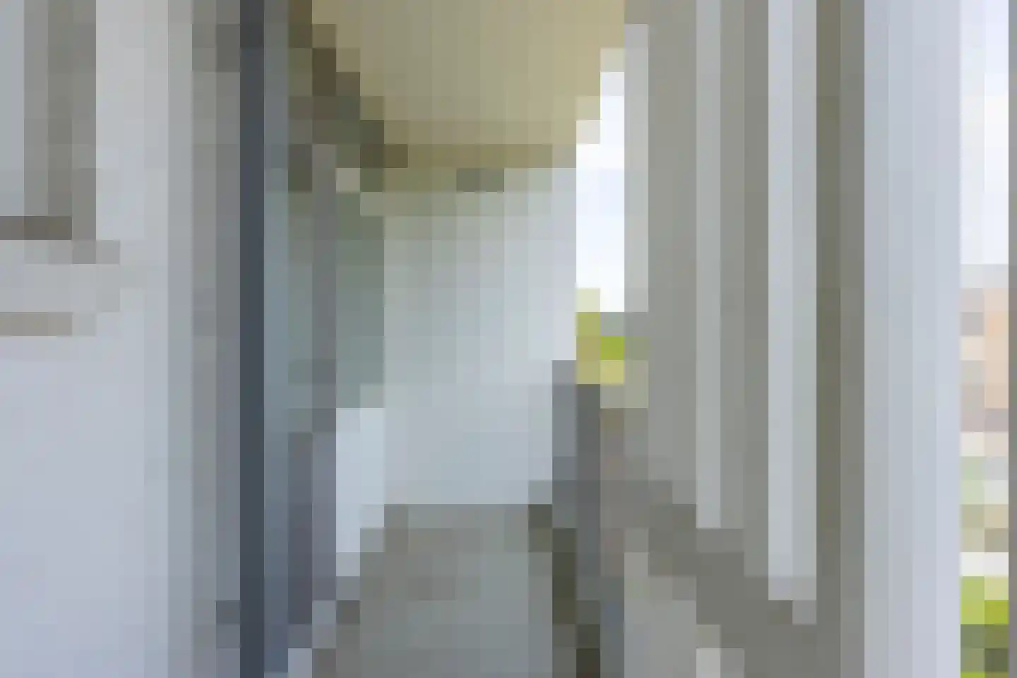 Auriollaan 22 Utrecht thumbnail 11