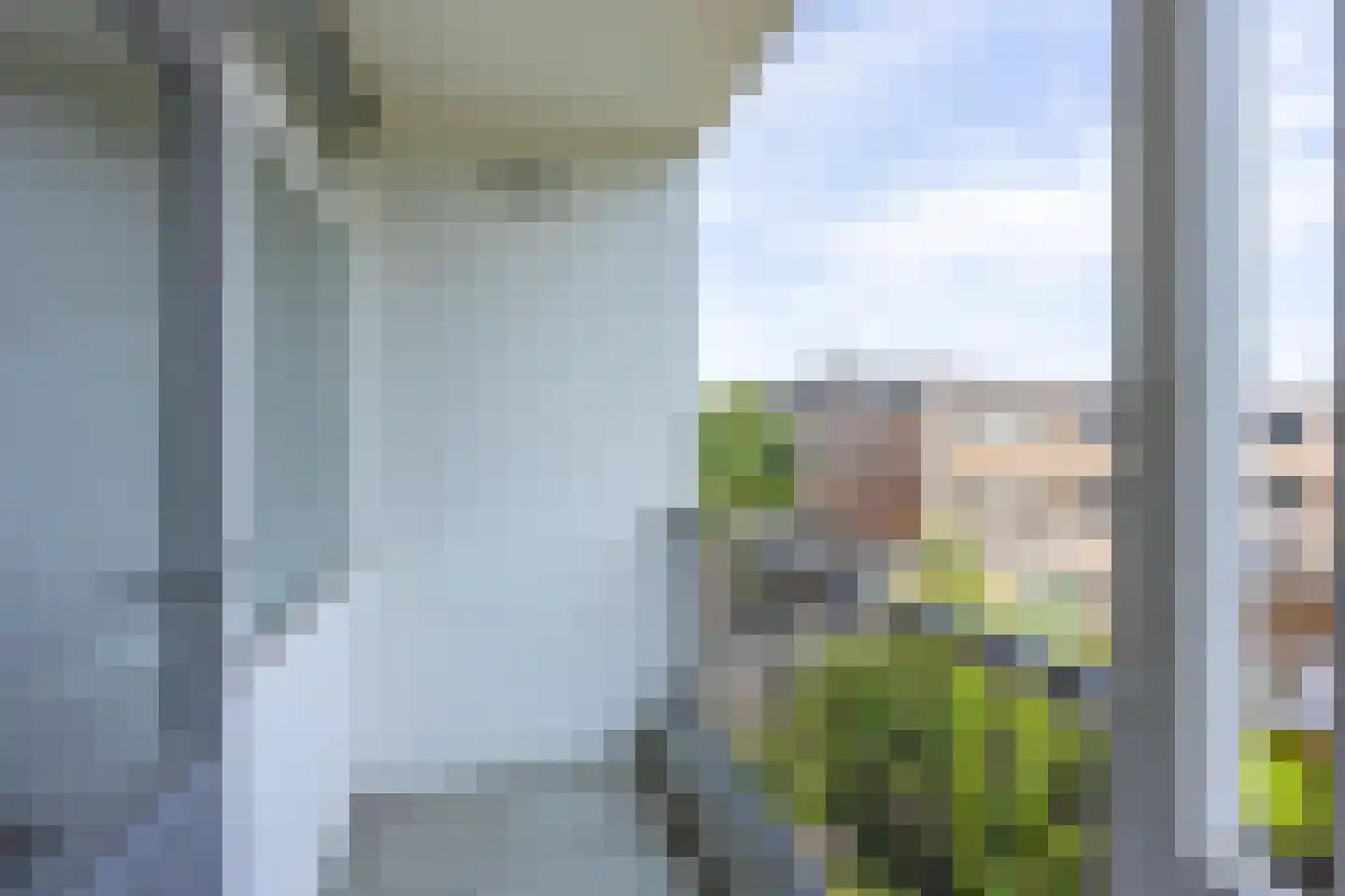 Auriollaan 22 Utrecht thumbnail 12