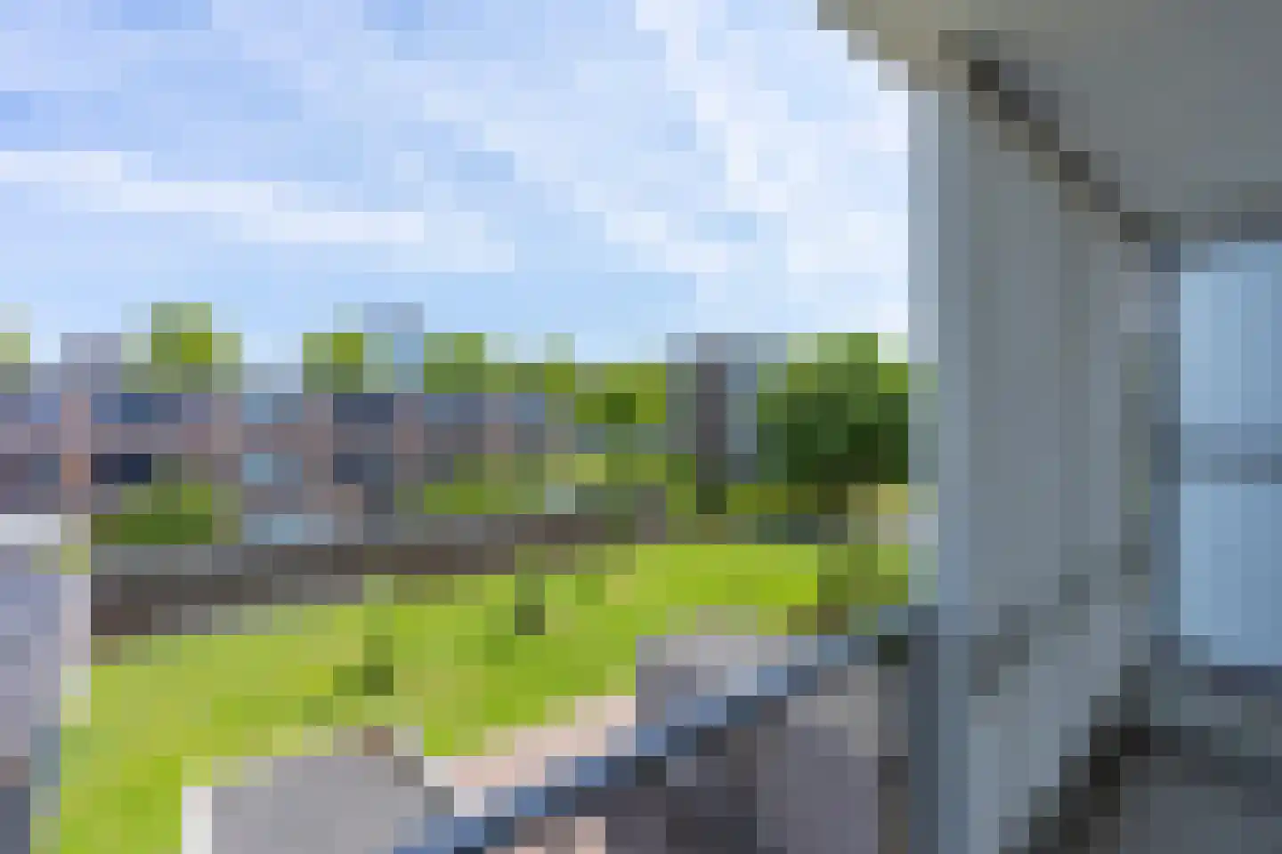 Auriollaan 22 Utrecht thumbnail 13