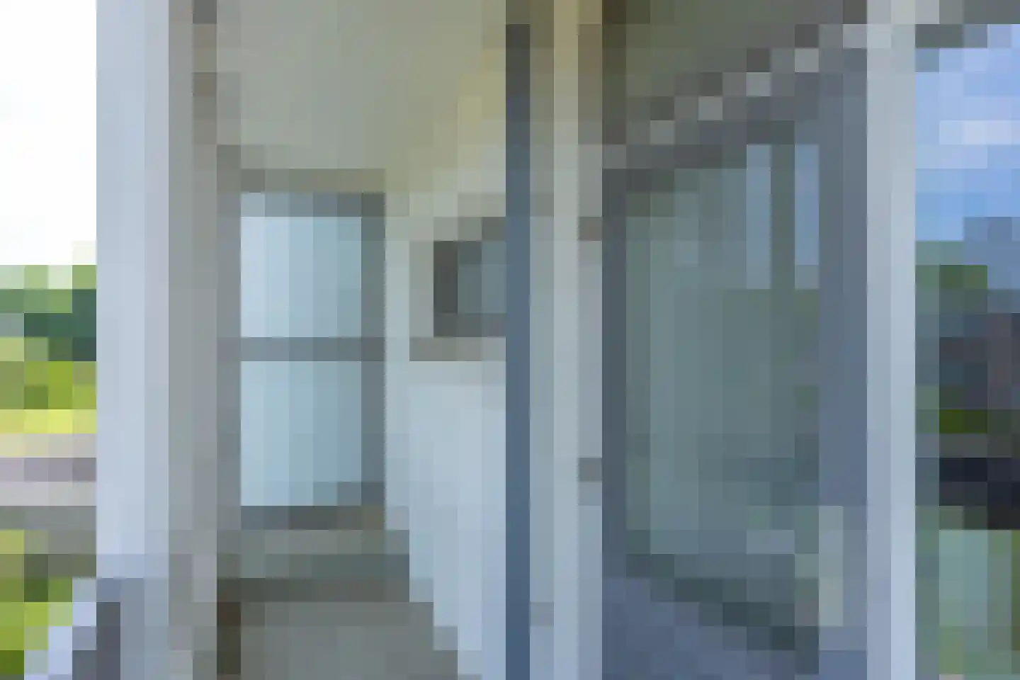 Auriollaan 22 Utrecht thumbnail 14