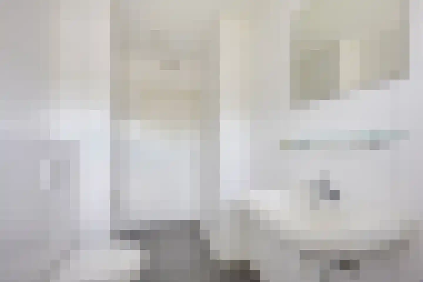 Auriollaan 22 Utrecht thumbnail 16