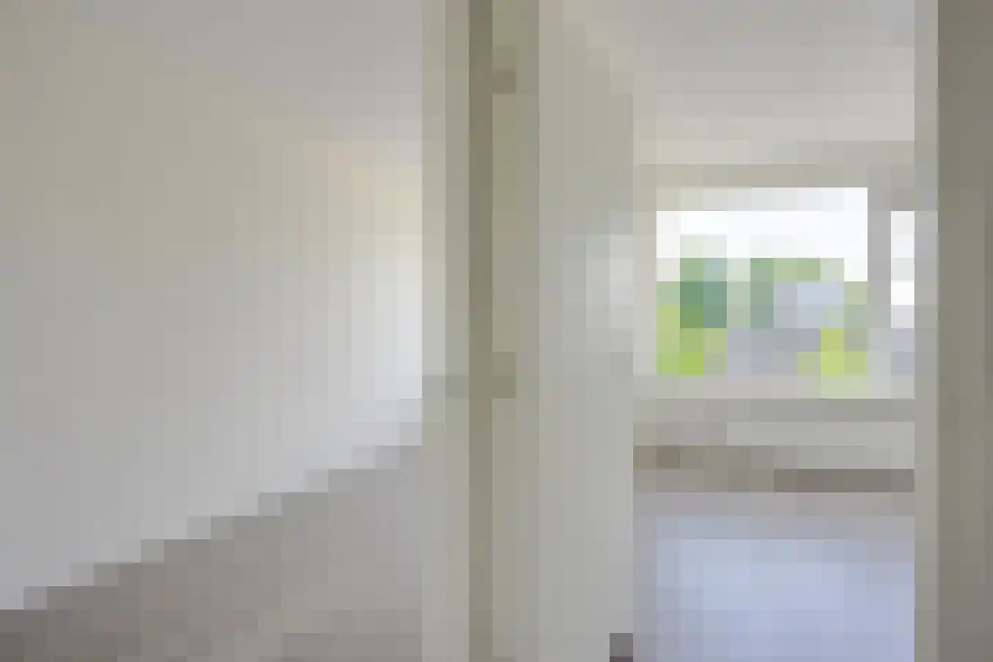 Auriollaan 22 Utrecht thumbnail 17