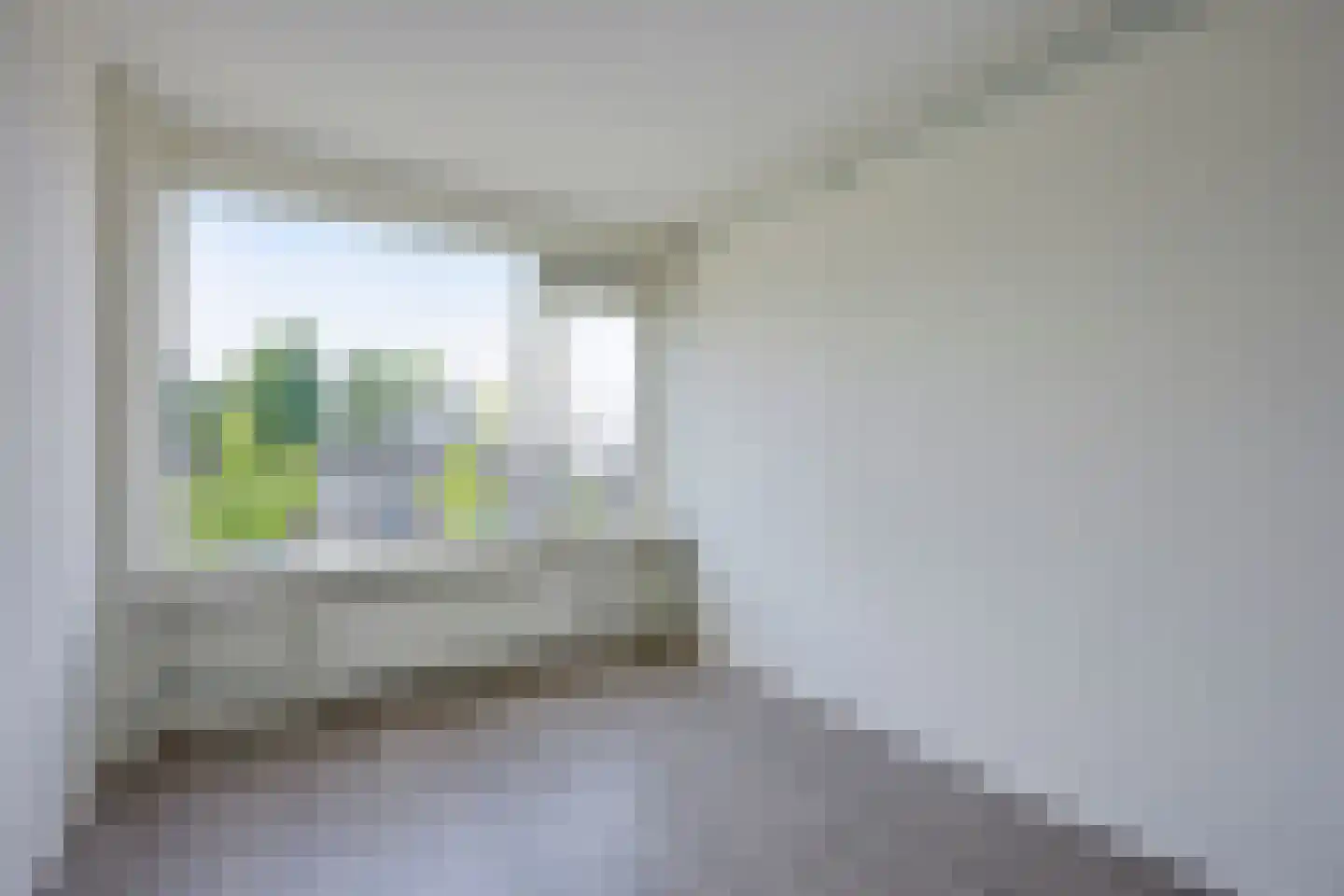 Auriollaan 22 Utrecht thumbnail 18
