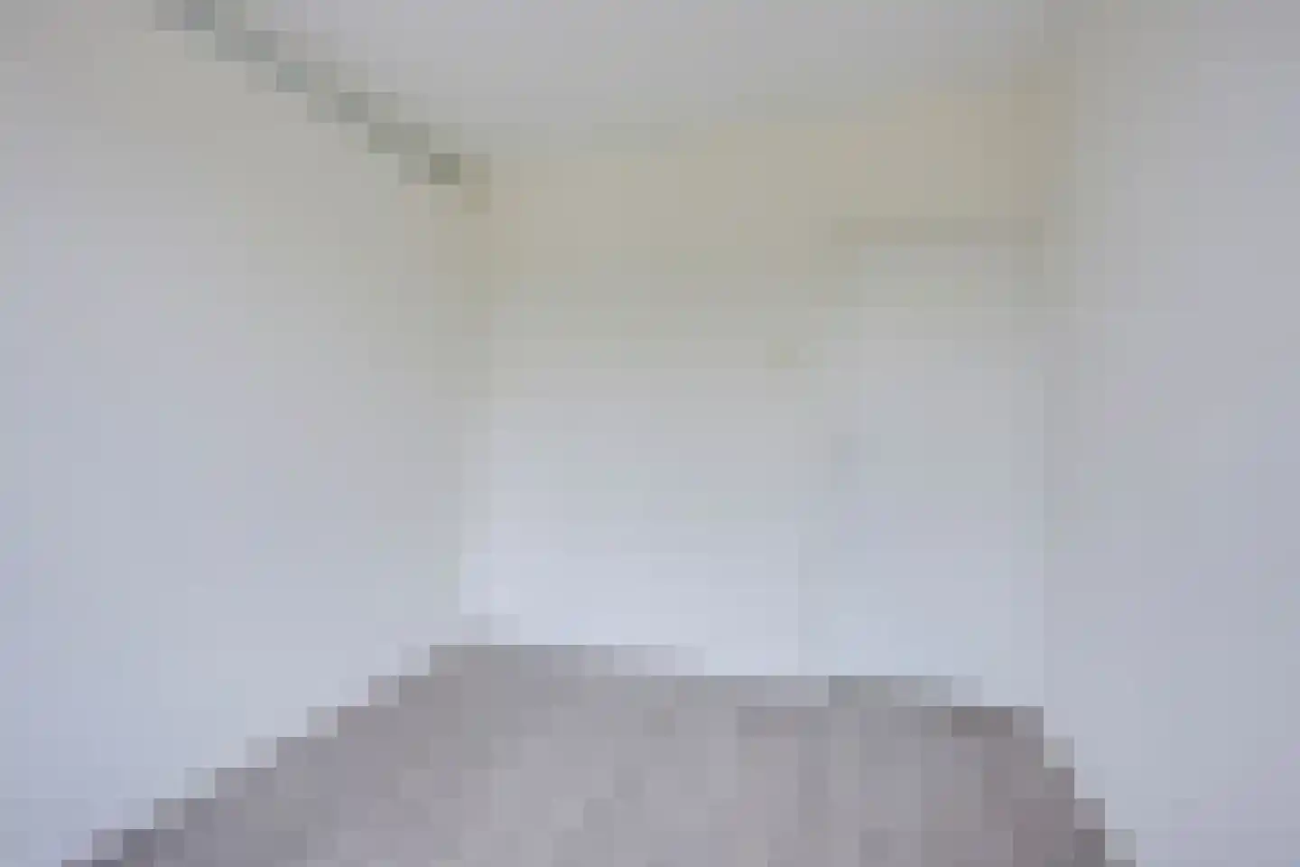 Auriollaan 22 Utrecht thumbnail 19
