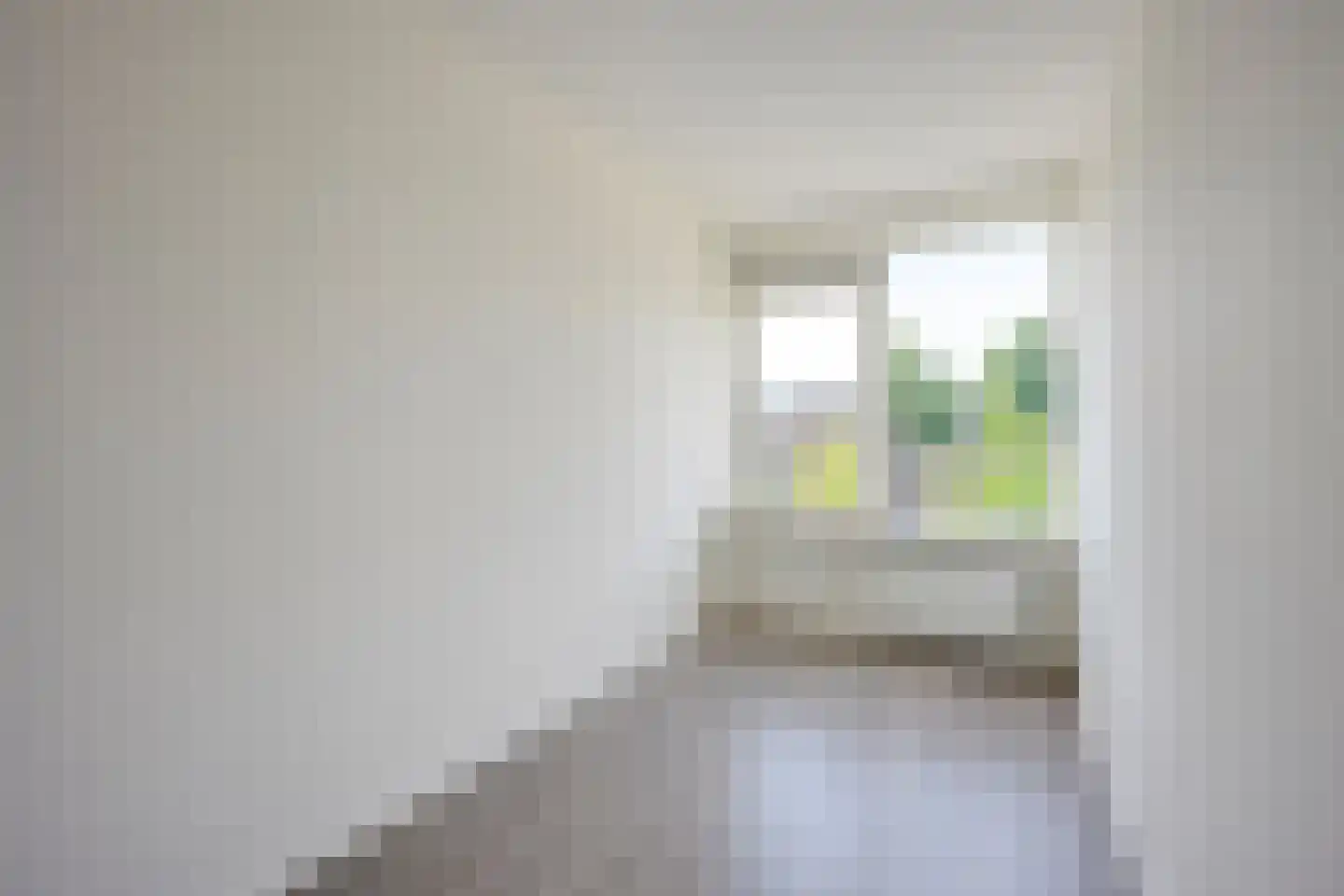 Auriollaan 22 Utrecht thumbnail 20