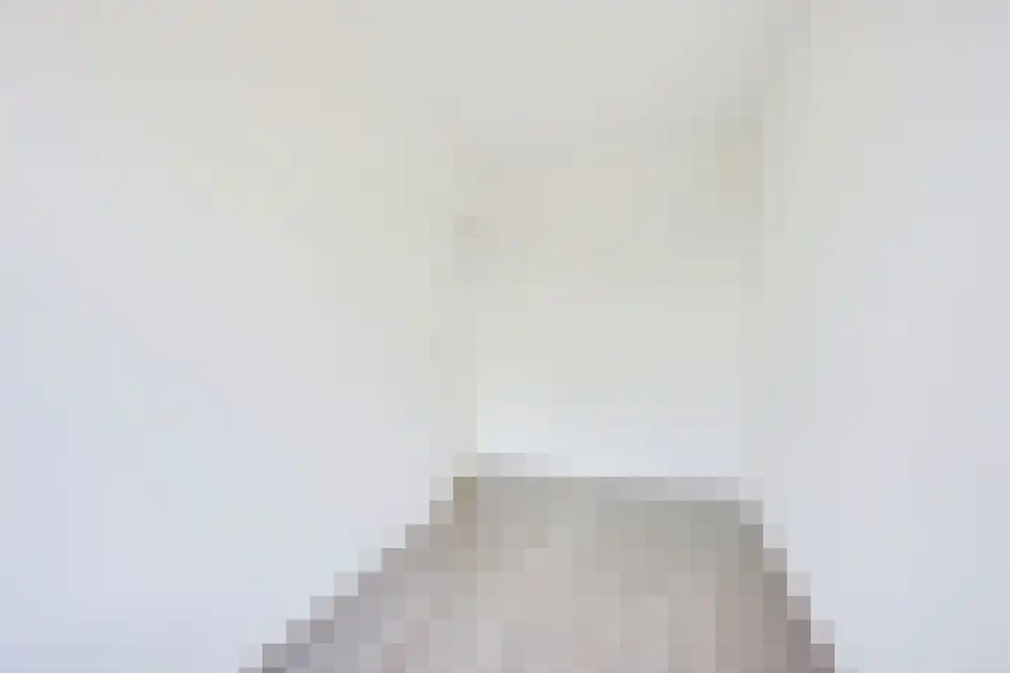 Auriollaan 22 Utrecht thumbnail 21
