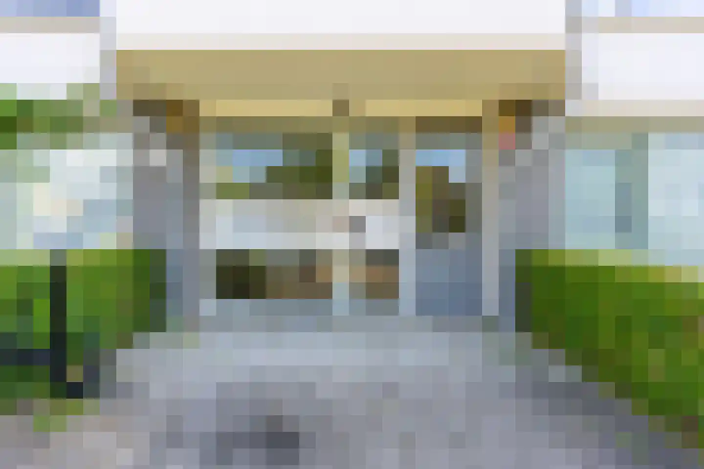 Auriollaan 22 Utrecht thumbnail 23