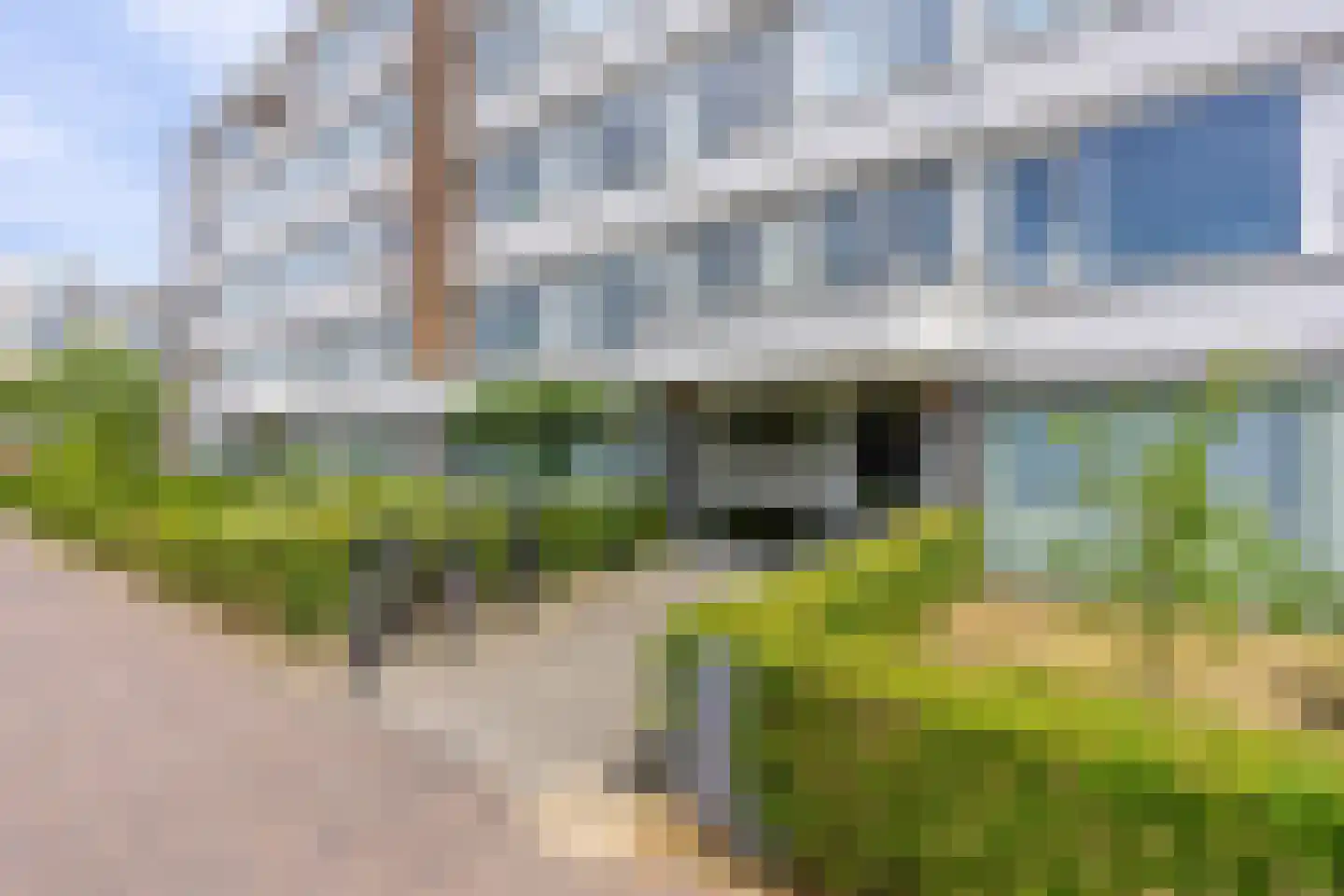 Auriollaan 22 Utrecht thumbnail 24