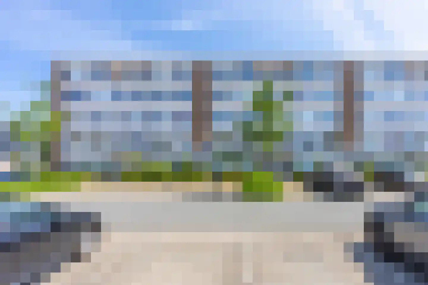 Auriollaan 22 Utrecht thumbnail 25