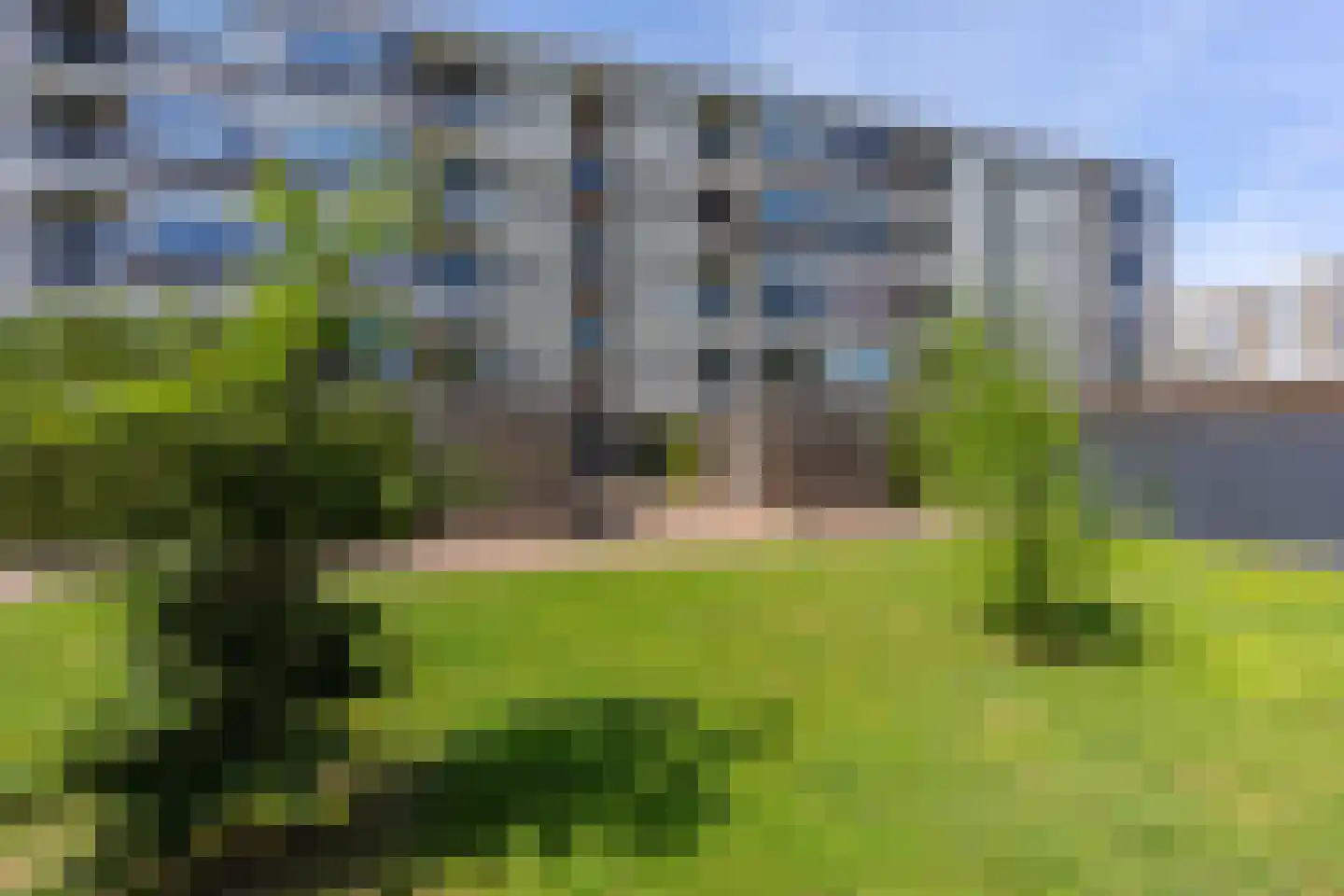 Auriollaan 22 Utrecht thumbnail 26