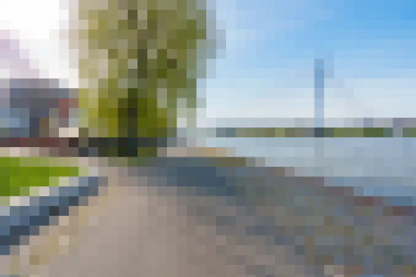 Auriollaan 22 Utrecht thumbnail 29