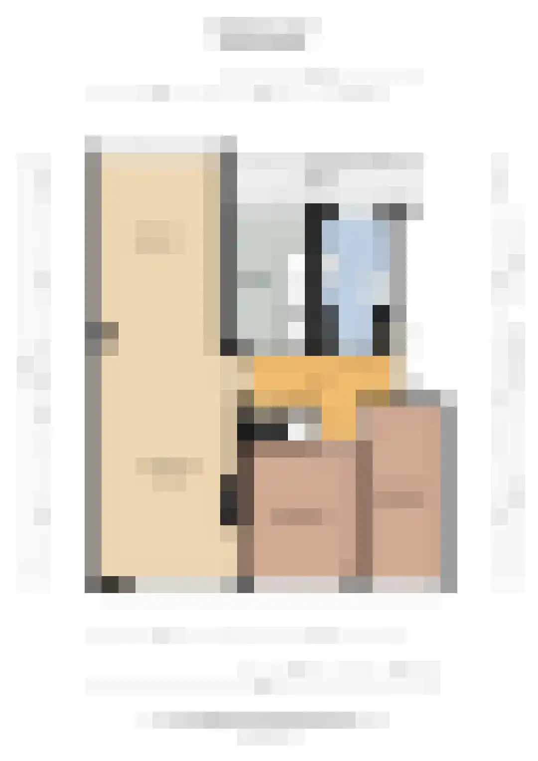 Auriollaan 22 Utrecht thumbnail 31