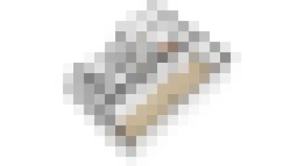 Auriollaan 22 Utrecht thumbnail 32