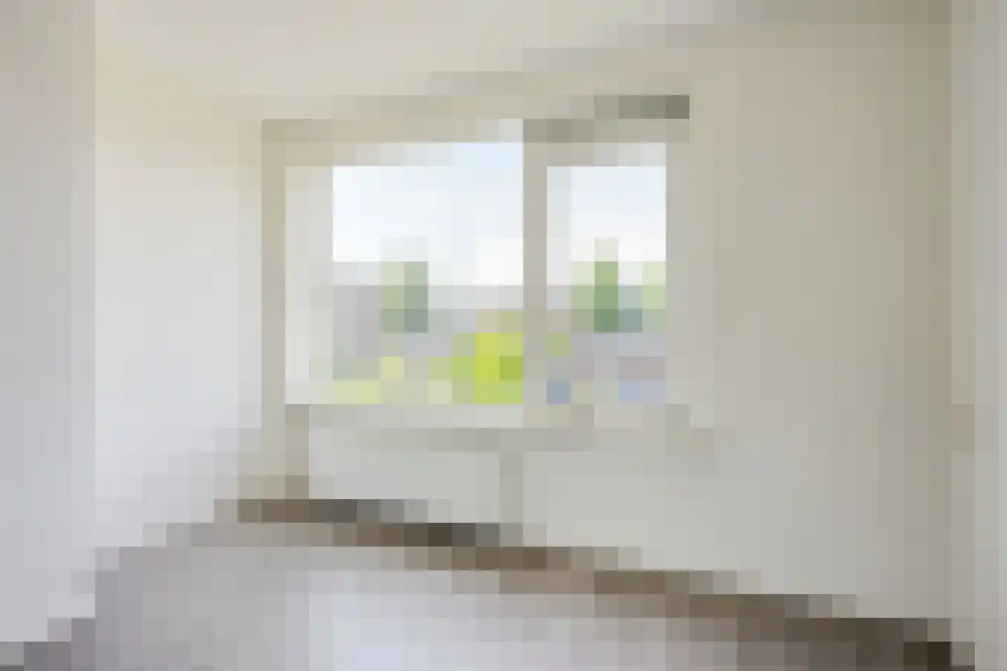 Auriollaan 22 Utrecht thumbnail 4