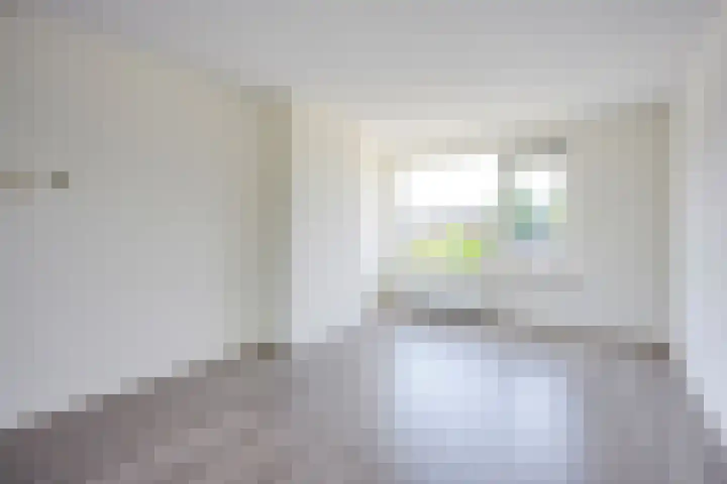 Auriollaan 22 Utrecht thumbnail 5