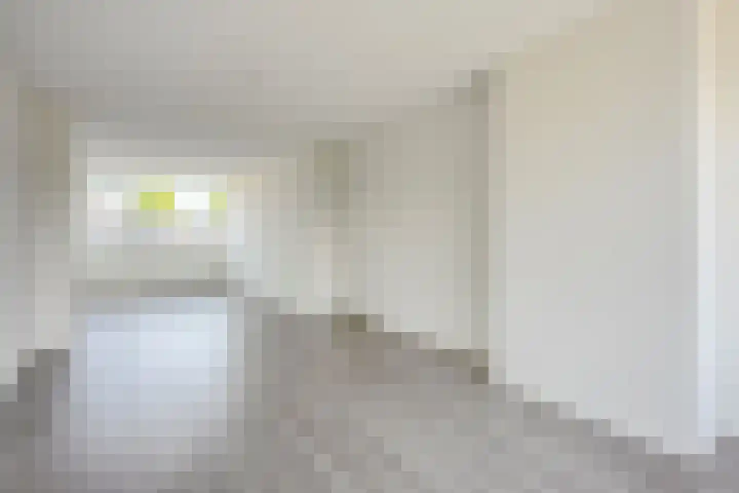 Auriollaan 22 Utrecht thumbnail 6