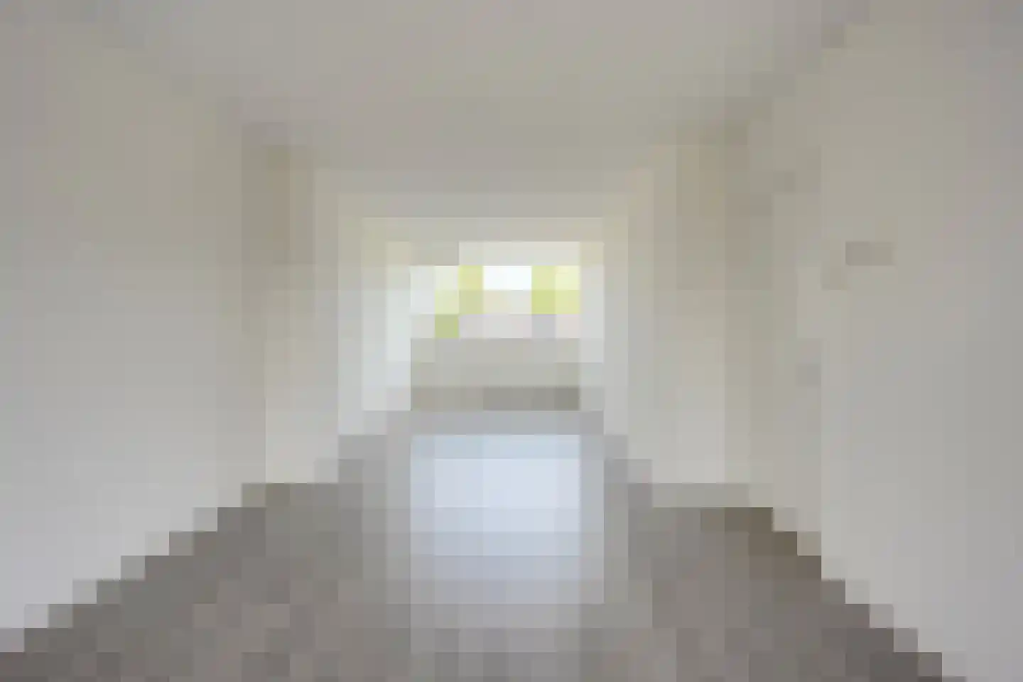 Auriollaan 22 Utrecht thumbnail 7