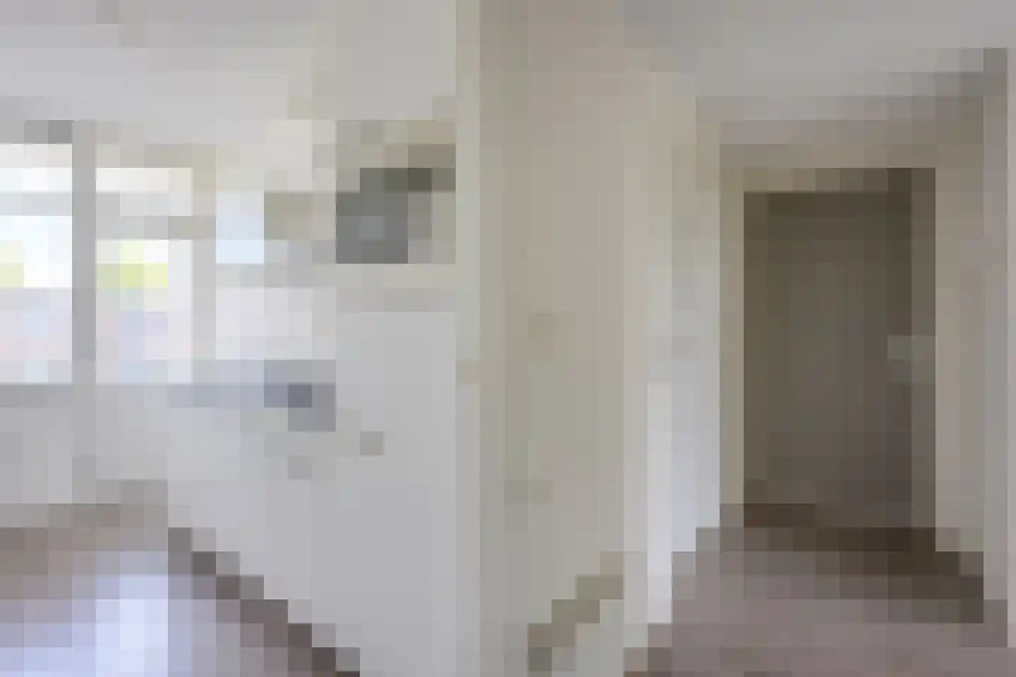 Auriollaan 22 Utrecht thumbnail 8