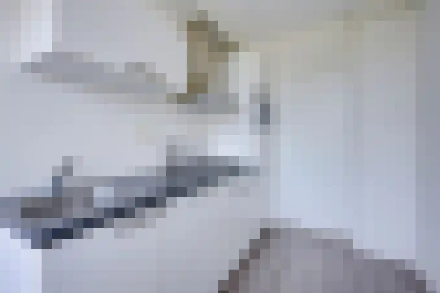 Auriollaan 22 Utrecht thumbnail 9