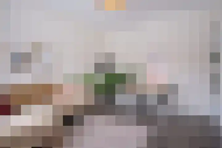 Auriollaan 23 Utrecht thumbnail 10