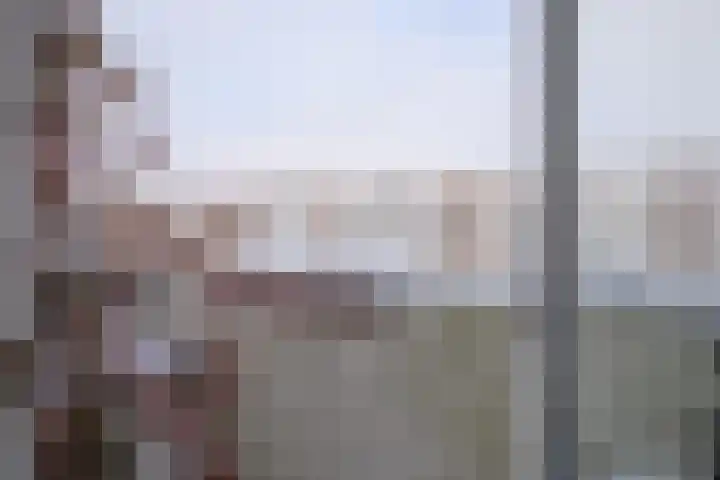 Auriollaan 23 Utrecht thumbnail 12